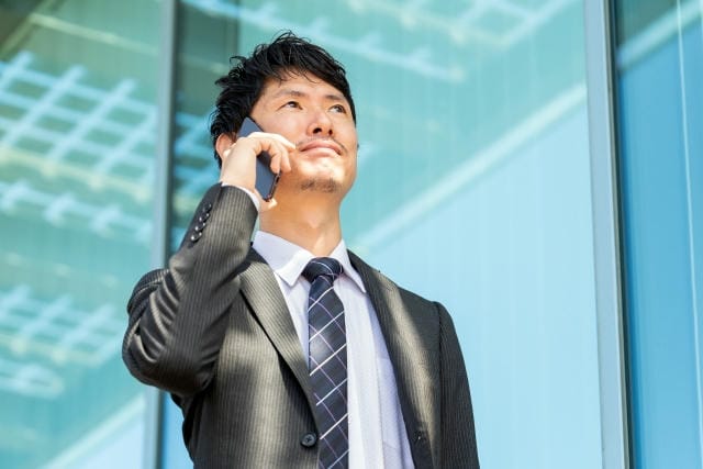 包茎手術で自信を取り戻す！あなたの知らない真実とは？